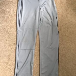 Under Armour Baseball Pants